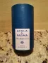 Оригинален парфюм Acqua di Parma Mediterranee 150 ml EDT , снимка 1