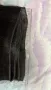 Естествена славянска коса 80см треса, снимка 5