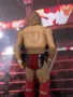 Екшън фигура WWE Daniel Bryan Danielson Даниел Браян AEW Basic Series Mattel, снимка 7