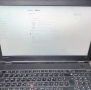 ЛаптопLenovo ThinkPad L570/15,6” FHD/i3-7100U/256GB NVMe, снимка 10