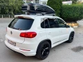 VW TIGUAN 2.0TDI R-LINE 4*4 DSG FACELIFT SPORT , снимка 1