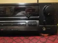 AIWA   AD-P 460, снимка 3