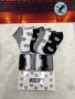 чорапи в кутия nike adidas moschino , снимка 5