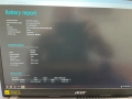 Продавам лаптоп модел Acer Aspire 5, снимка 5
