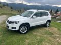 Продава се VW Tiguan, снимка 4