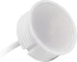 LED лунички за вграждане, 5W, 22мм, димируеми, 7 бр/к-кт, снимка 6