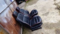 Recaro седалки за BMW E36 кабриолет , снимка 3