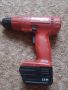 Винтоверт Hilti SB 10, снимка 1