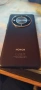 HONOR Magic6 Lite 5G, 256GB, снимка 10