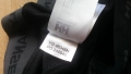 HELLY HANSEN Thermo Underwear 57% Merino Wool размер L термо долница - 1665, снимка 13