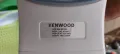 Ютия Kenwood KI-8501 2200W, снимка 3