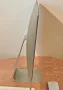  Apple iMac 21.5 A1418 Late 2013 Silver/Core i5/8GB RAM/1TB HDD/Full HD all in one компютър , снимка 4