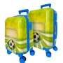 Комплект детски куфари Mercado Trade, 31800, Различни модели, 16" и 20", снимка 7