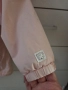 Детско яке парка H&M – размер 98, снимка 5
