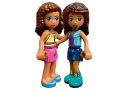 НОВИ! LEGO® Friends 41677  Горски водопад, снимка 8