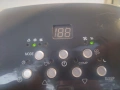 NANYO 7600BTU мобилен климатик за ефективно охлаждане, обезвлажнител, аериране(освежаване) на въздух, снимка 5