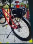 Велосипед крос 29 цола нов, снимка 7
