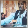 Snoop Dogg Feat Charlie Wilson And Justin Timberlake ‎– Signs Maxi Single 12 Издание 🇬🇧 UK 2005г С, снимка 1