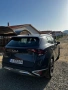 KIA Sportage 2024 1.6 T-GDI бензин (КАТО НОВ), снимка 2