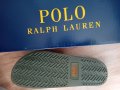 Polo Ralph Lauren N50, снимка 10