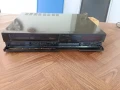 AKAI VS-23 EDI VHS Видео, снимка 2