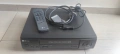 Видео LG VHS , снимка 2