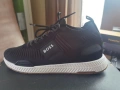 Маратонки boss titanium run, снимка 1