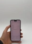 iPhone 14 Pro Max 128 Gb Deep Purple | Перфектен технически, снимка 3