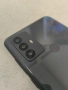 TCL 306 32GB, снимка 4