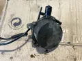 Вакуум Пома 94811005003 Porsche Cayenne 957 4,8 V8, снимка 7