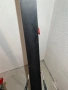 Ски 155см, снимка 5