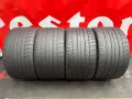 295 30 19/305 30 19, Летни гуми, Спорт пакет, Michelin PilotSportPS2, снимка 3