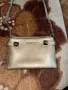 Чанта Michael kors, снимка 1