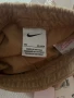 Бебешки комплект Nike, снимка 6