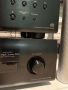 DENON PMA-1600NE, DENON SACD-DCD-1500AE, снимка 3