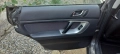 Продавам Subaru Legacy 2.0i, снимка 10