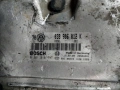Компютър , ECU ,  VW Golf 4 1.9TDI 1999г. 038906012K 0281010111, снимка 6