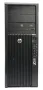  Intel Xeon Quad-Core E3 HP Workstation Z220, снимка 1