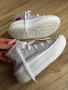 Оригинални кецове Converse Chuck Taylor All Star Move Platform Kids! 31 н, снимка 2