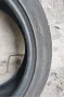 Dunlop sport maxx rt2-255/40/19-2 бр., снимка 5