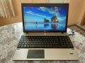 Лаптоп HP ProBook 4520s, снимка 1