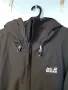 Яке Jack Wolfskin XXL с етикета, снимка 1