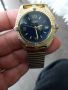 Breitling реплика часовник , снимка 2