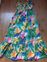 Лятна рокля, снимка 2