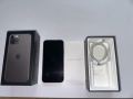 Apple iPhone 11 Pro 64GB, снимка 2