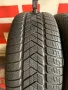 265 50 20, Зимни гуми, Pirelli ScorpionWinter, 4 броя, снимка 4