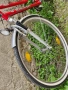 прекрасен градски велосипед , снимка 6