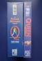 Видеокасети VHS QUEEN The Fredie Mercury Tribute Концерт Стадион Уембли '86 год., снимка 3