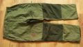 Beaver Lake Hunting Trouser размер L за лов риболов панталон пролет есен - 1040, снимка 1 - Панталони - 46024829