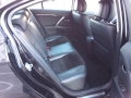 Toyota Avensis 2.0D4D-124kc. FACELIFT, снимка 13